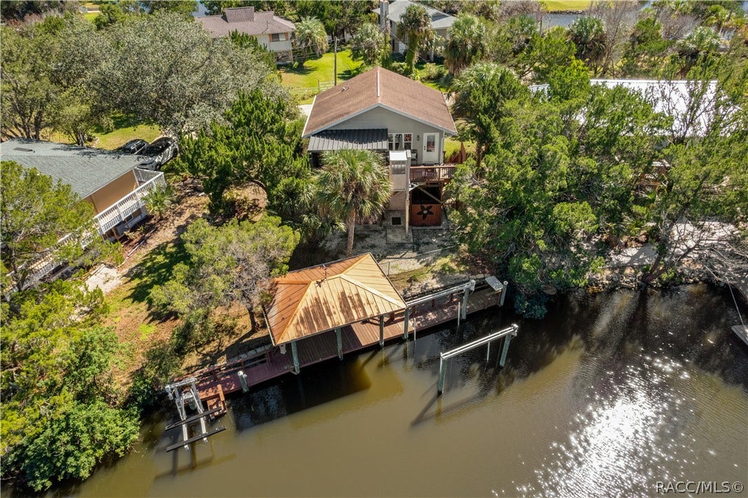 12009 W Gulf Breeze Court, Crystal River, FL 34429 12009 W Gulf Breeze Court, Crystal River, FL 34429