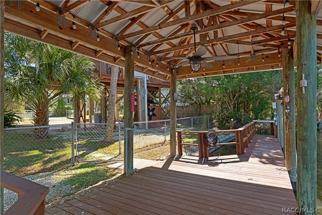 12009 W Gulf Breeze Court, Crystal River, FL 34429 12009 W Gulf Breeze Court, Crystal River, FL 34429