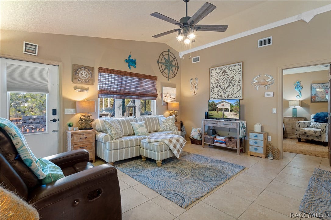 12009 W Gulf Breeze Court, Crystal River, FL 34429 12009 W Gulf Breeze Court, Crystal River, FL 34429