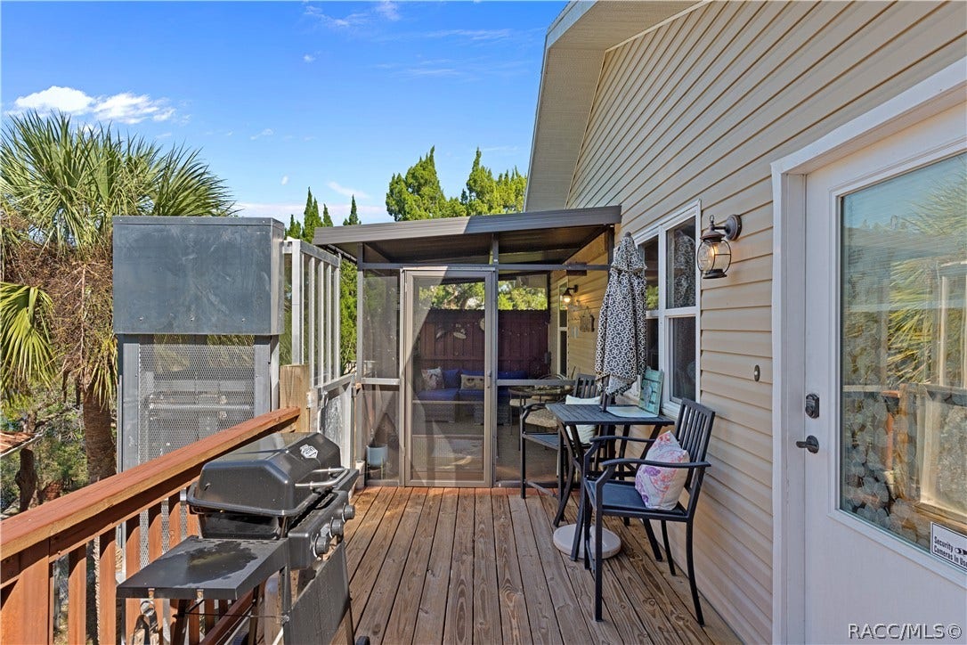 12009 W Gulf Breeze Court, Crystal River, FL 34429 12009 W Gulf Breeze Court, Crystal River, FL 34429