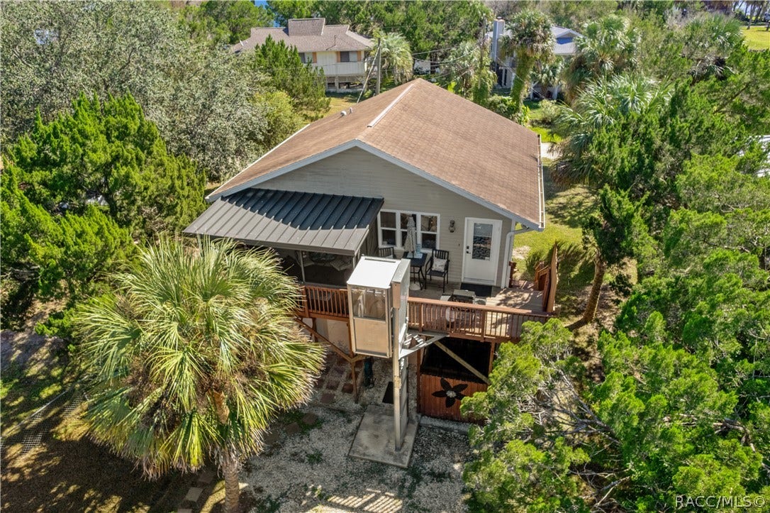 12009 W Gulf Breeze Court, Crystal River, FL 34429 12009 W Gulf Breeze Court, Crystal River, FL 34429