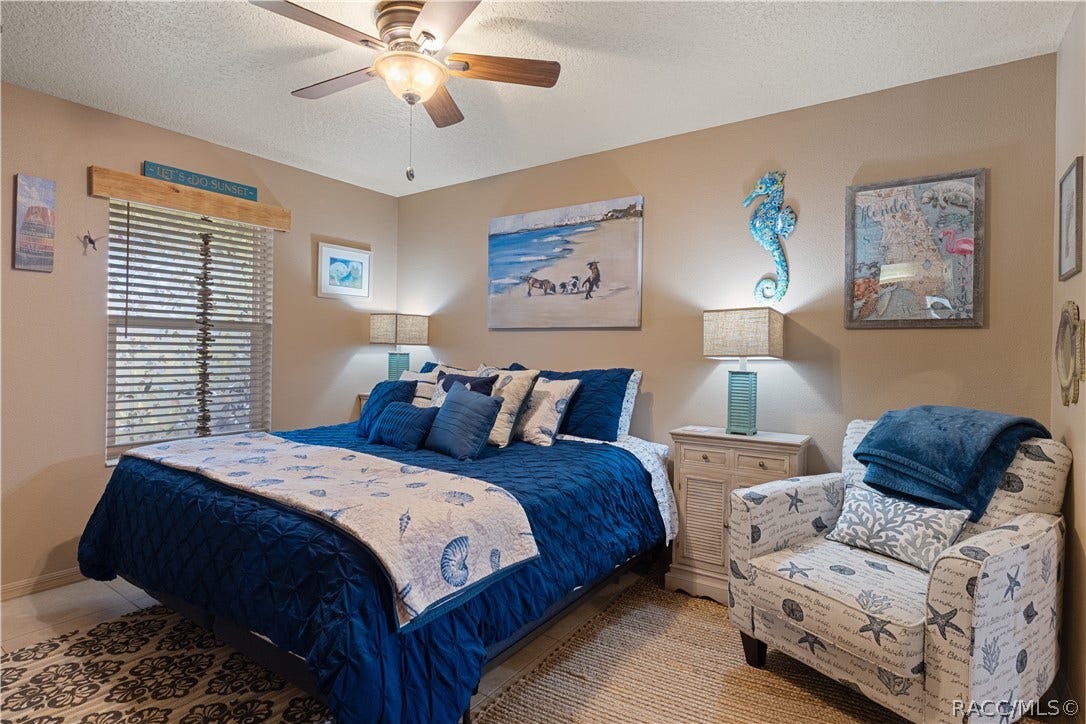 12009 W Gulf Breeze Court, Crystal River, FL 34429 12009 W Gulf Breeze Court, Crystal River, FL 34429