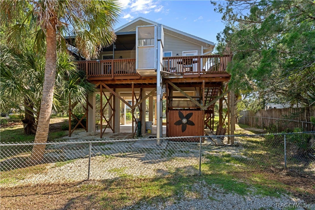 12009 W Gulf Breeze Court, Crystal River, FL 34429 12009 W Gulf Breeze Court, Crystal River, FL 34429