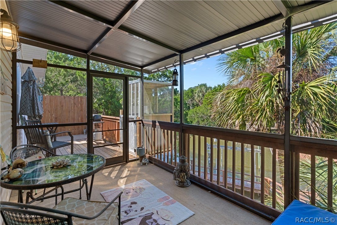 12009 W Gulf Breeze Court, Crystal River, FL 34429 12009 W Gulf Breeze Court, Crystal River, FL 34429