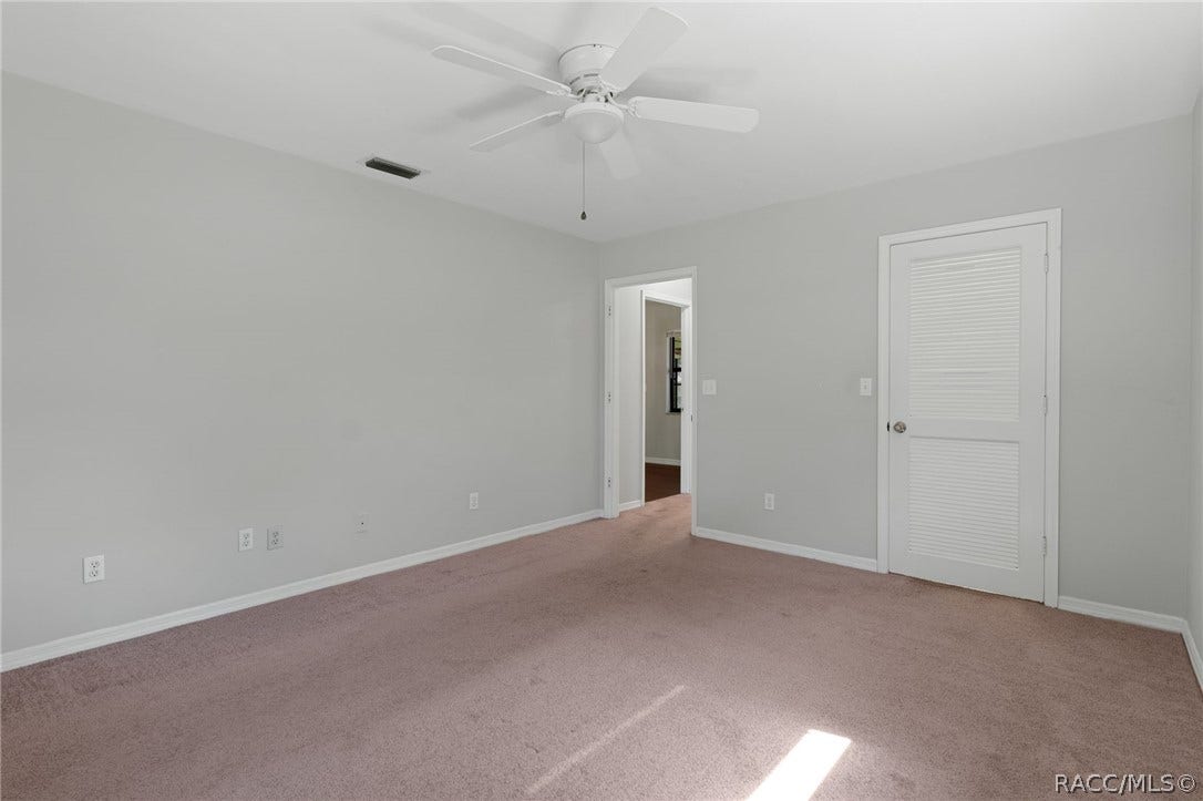 922 Cedar Avenue, Inverness, FL 34452