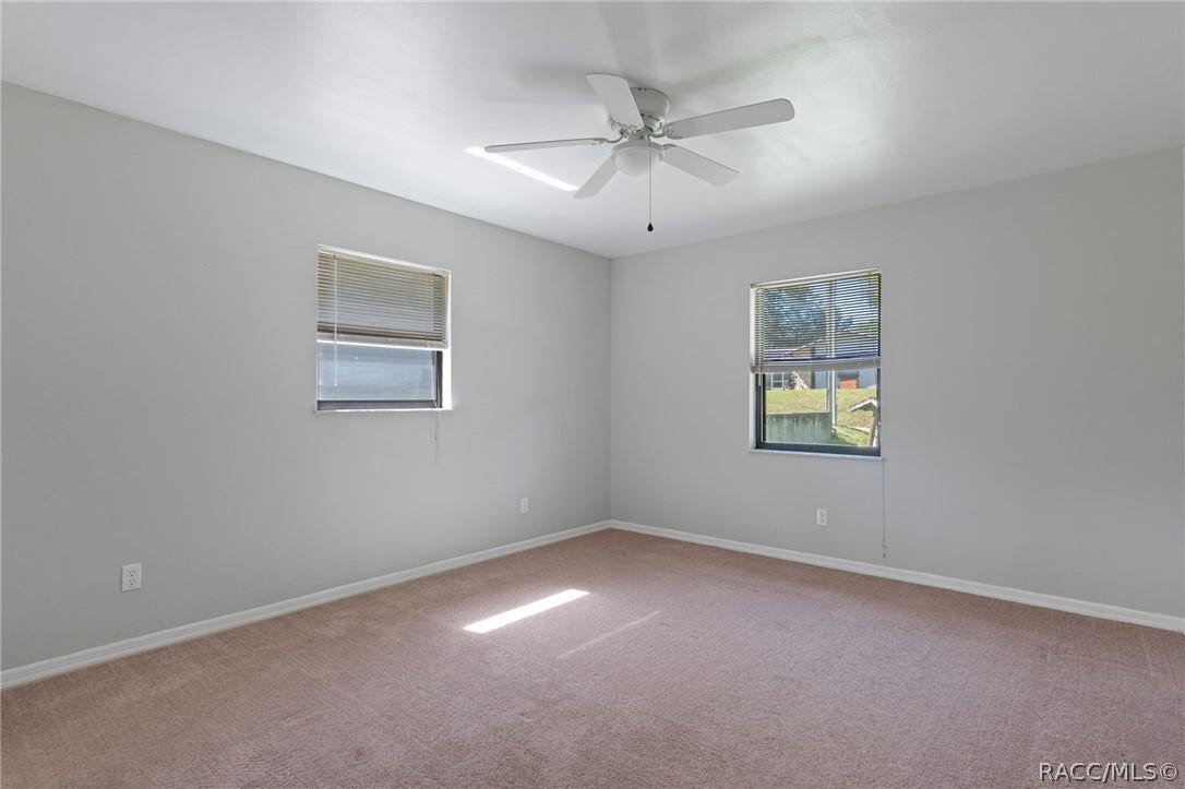 922 Cedar Avenue, Inverness, FL 34452