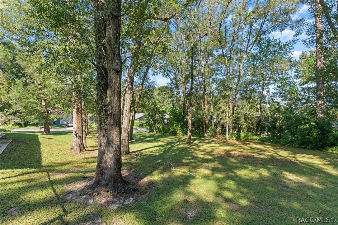 922 Cedar Avenue, Inverness, FL 34452