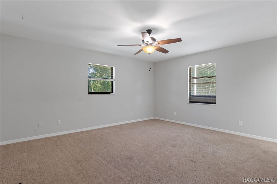 922 Cedar Avenue, Inverness, FL 34452