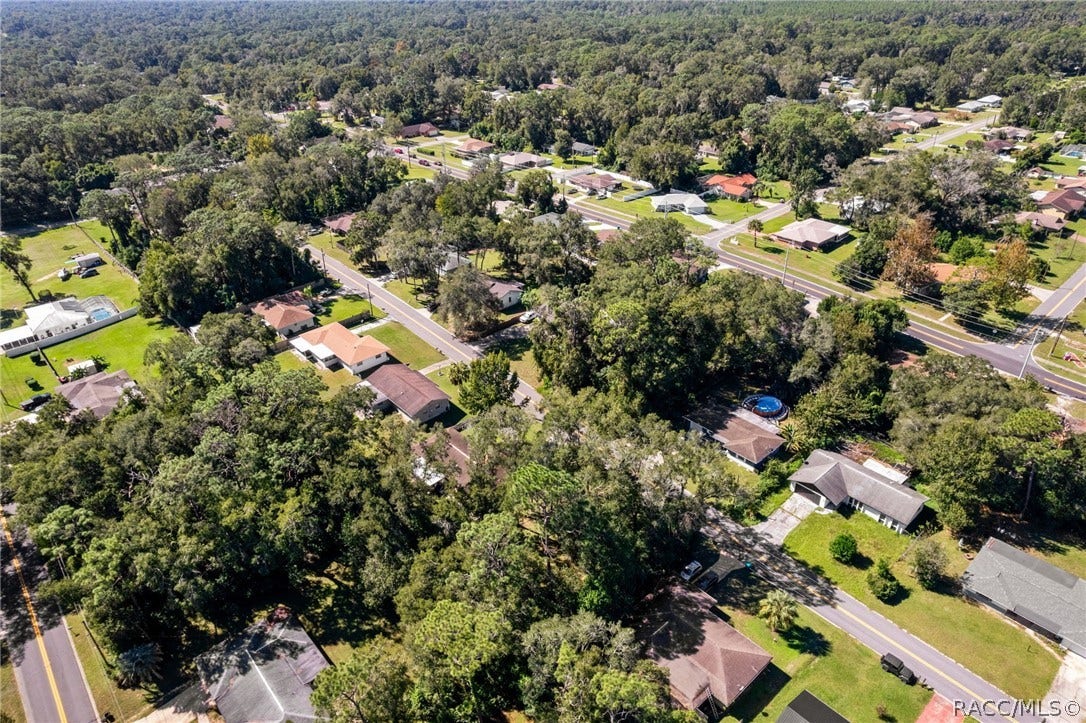 922 Cedar Avenue, Inverness, FL 34452