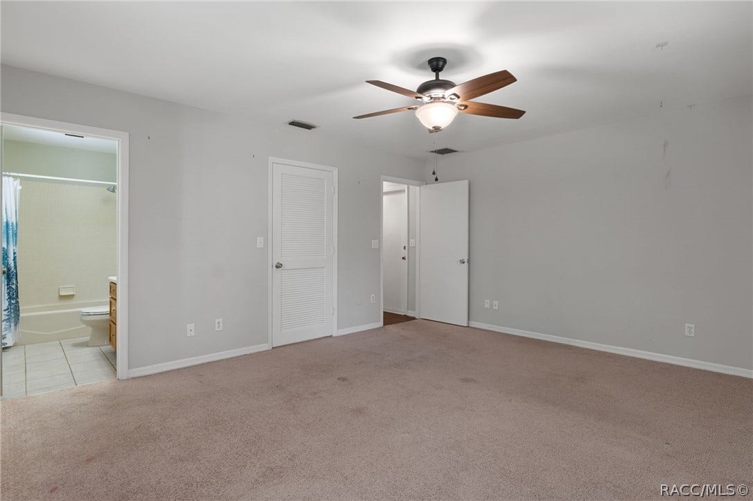 922 Cedar Avenue, Inverness, FL 34452