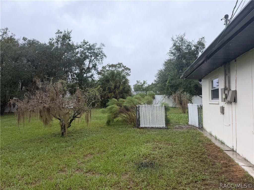 805 Longfellow Terrace, Inverness, FL 34450 805 Longfellow Terrace, Inverness, FL 34450