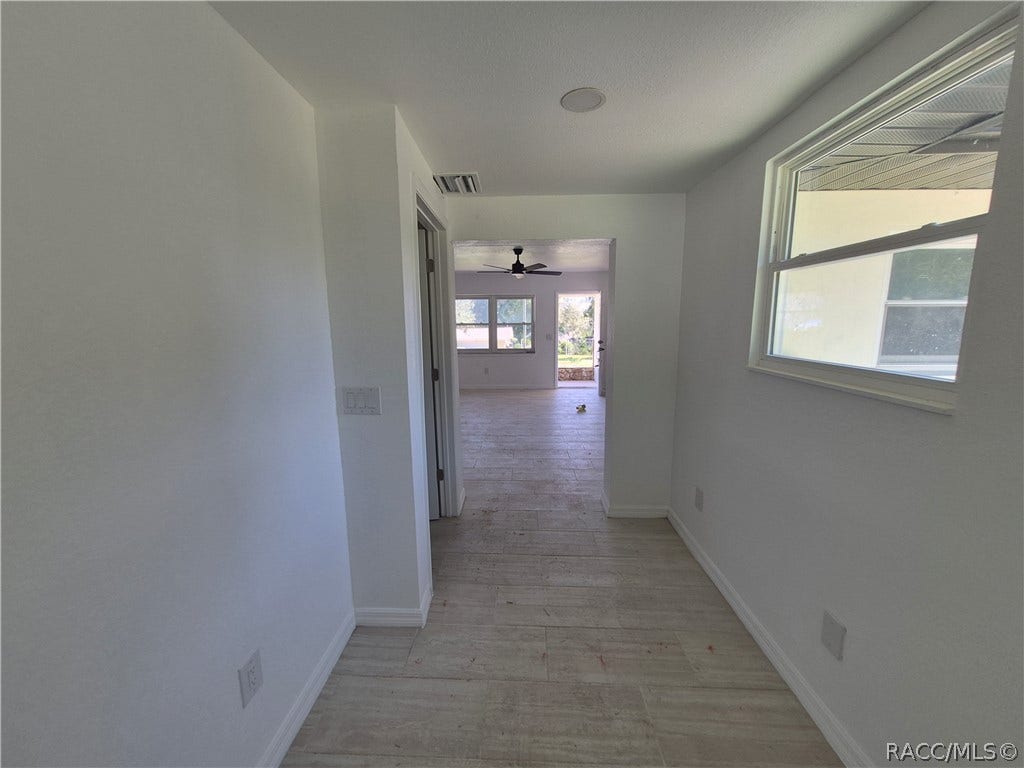 805 Longfellow Terrace, Inverness, FL 34450 805 Longfellow Terrace, Inverness, FL 34450