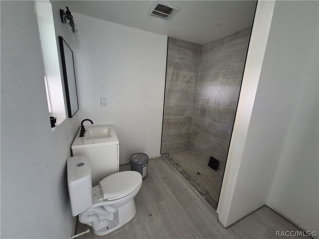 805 Longfellow Terrace, Inverness, FL 34450 805 Longfellow Terrace, Inverness, FL 34450