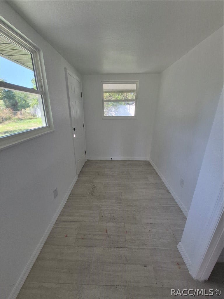 805 Longfellow Terrace, Inverness, FL 34450 805 Longfellow Terrace, Inverness, FL 34450