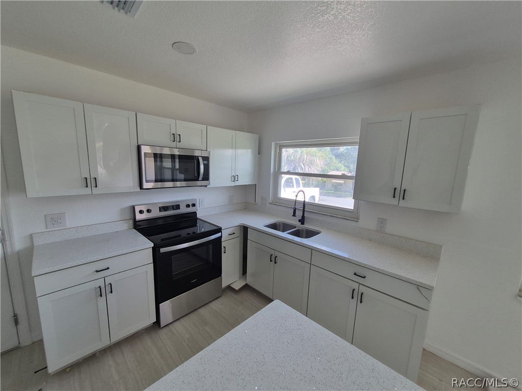 805 Longfellow Terrace, Inverness, FL 34450 805 Longfellow Terrace, Inverness, FL 34450