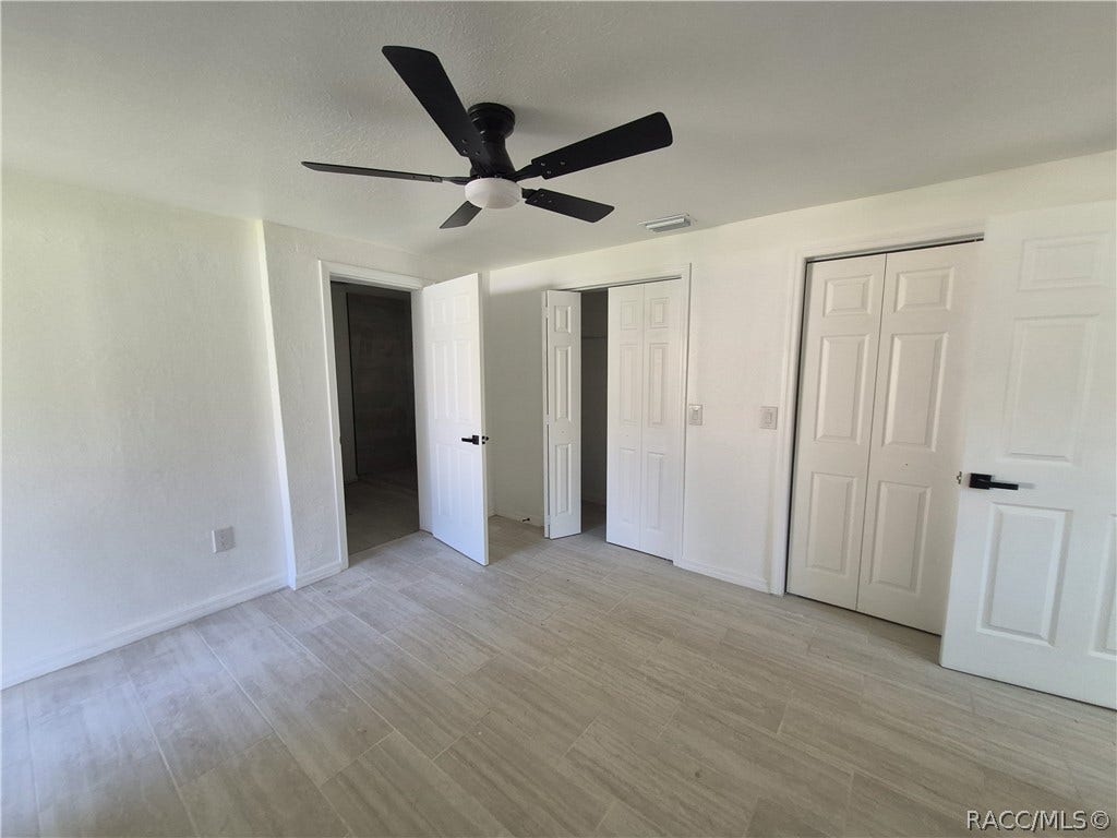 805 Longfellow Terrace, Inverness, FL 34450 805 Longfellow Terrace, Inverness, FL 34450