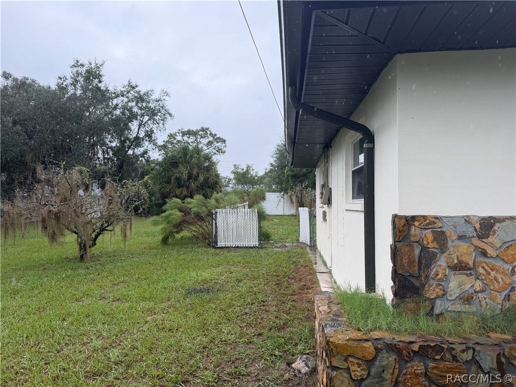805 Longfellow Terrace, Inverness, FL 34450 805 Longfellow Terrace, Inverness, FL 34450