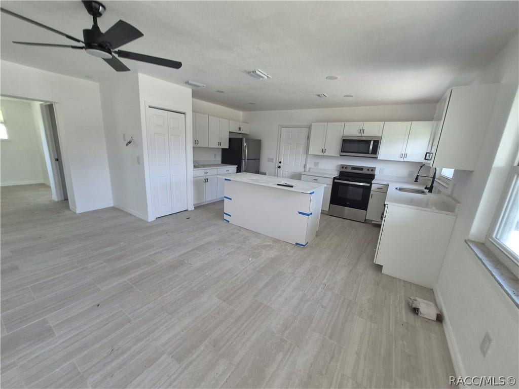 805 Longfellow Terrace, Inverness, FL 34450 805 Longfellow Terrace, Inverness, FL 34450
