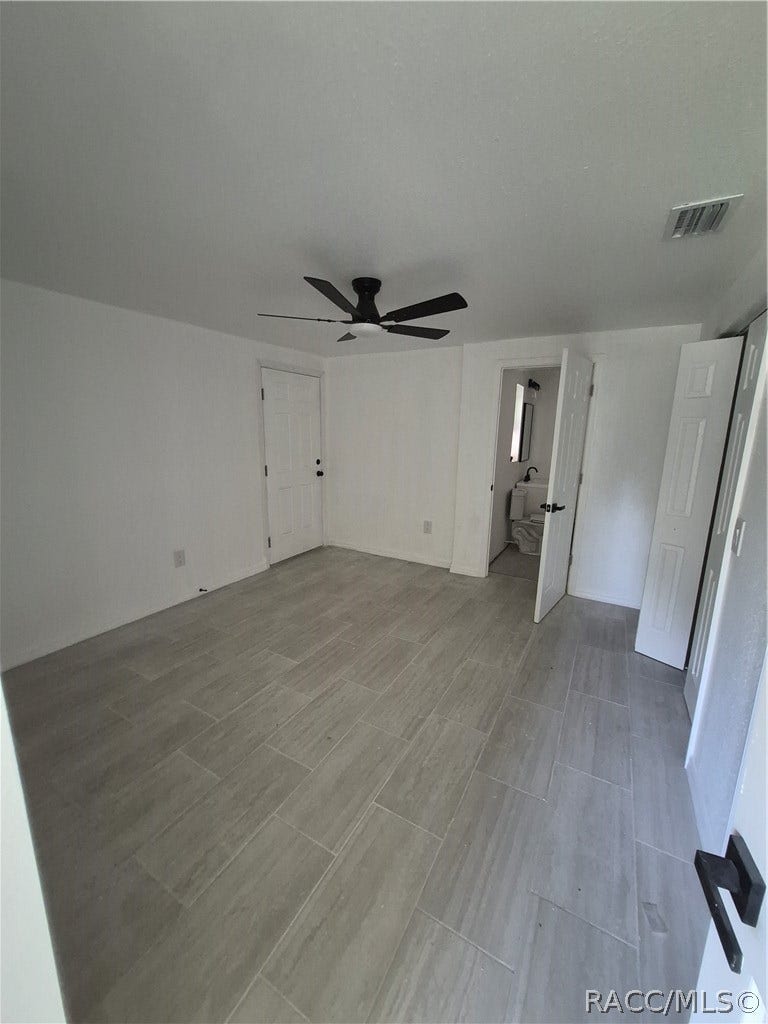 805 Longfellow Terrace, Inverness, FL 34450 805 Longfellow Terrace, Inverness, FL 34450