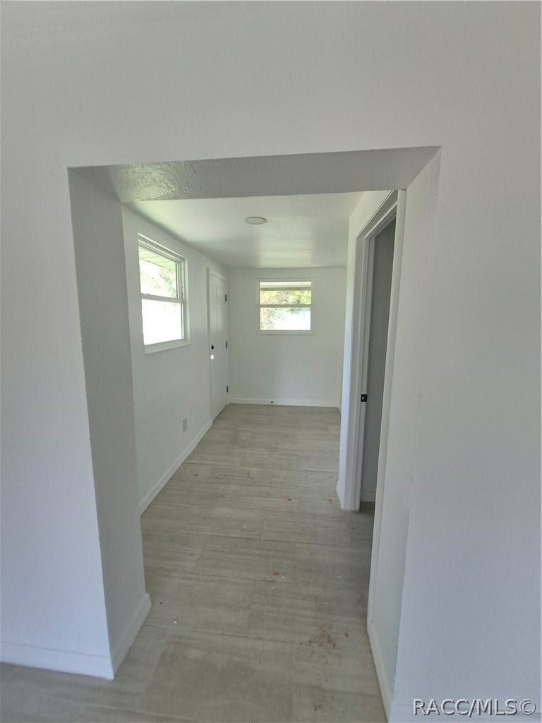 805 Longfellow Terrace, Inverness, FL 34450 805 Longfellow Terrace, Inverness, FL 34450