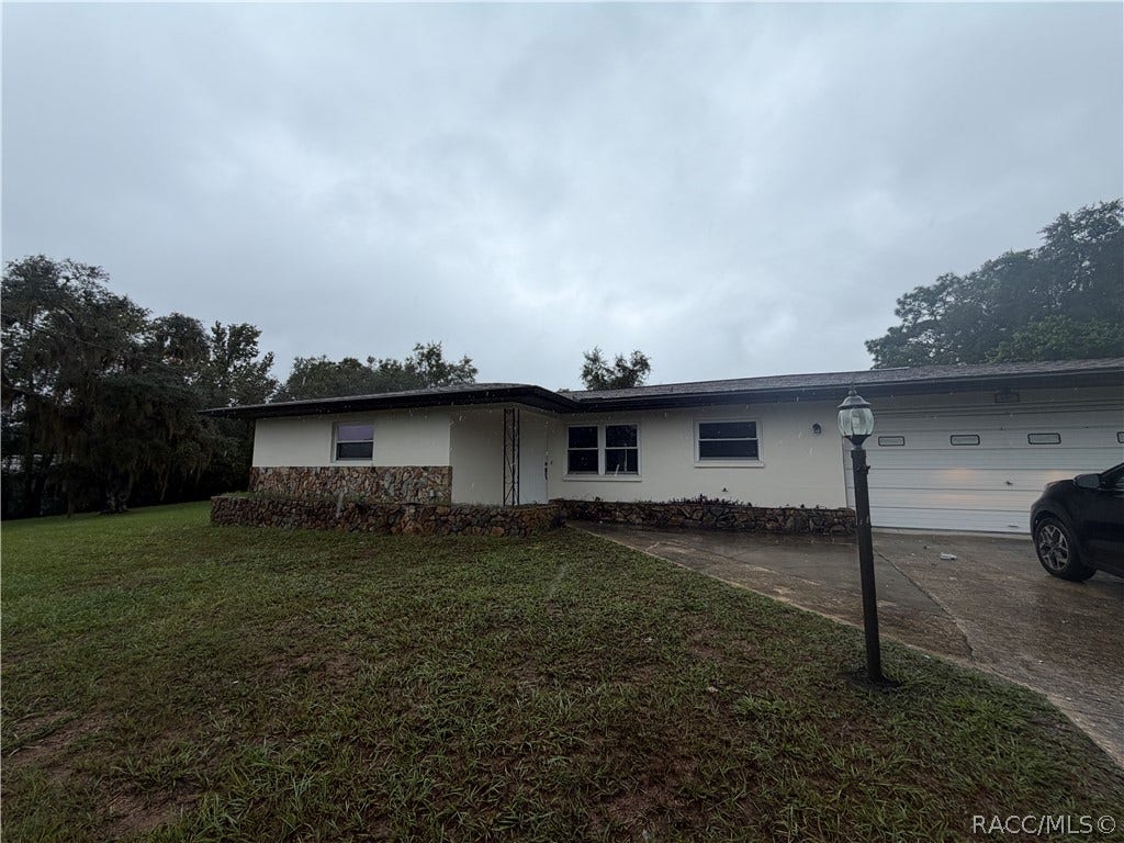805 Longfellow Terrace, Inverness, FL 34450 805 Longfellow Terrace, Inverness, FL 34450