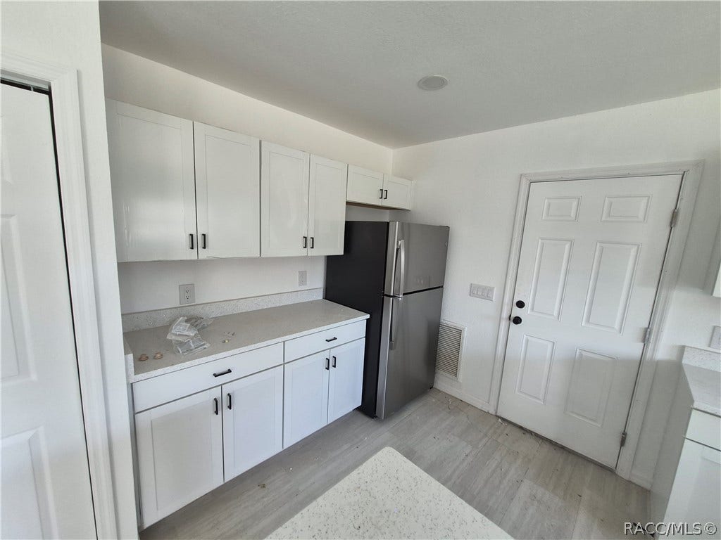 805 Longfellow Terrace, Inverness, FL 34450 805 Longfellow Terrace, Inverness, FL 34450