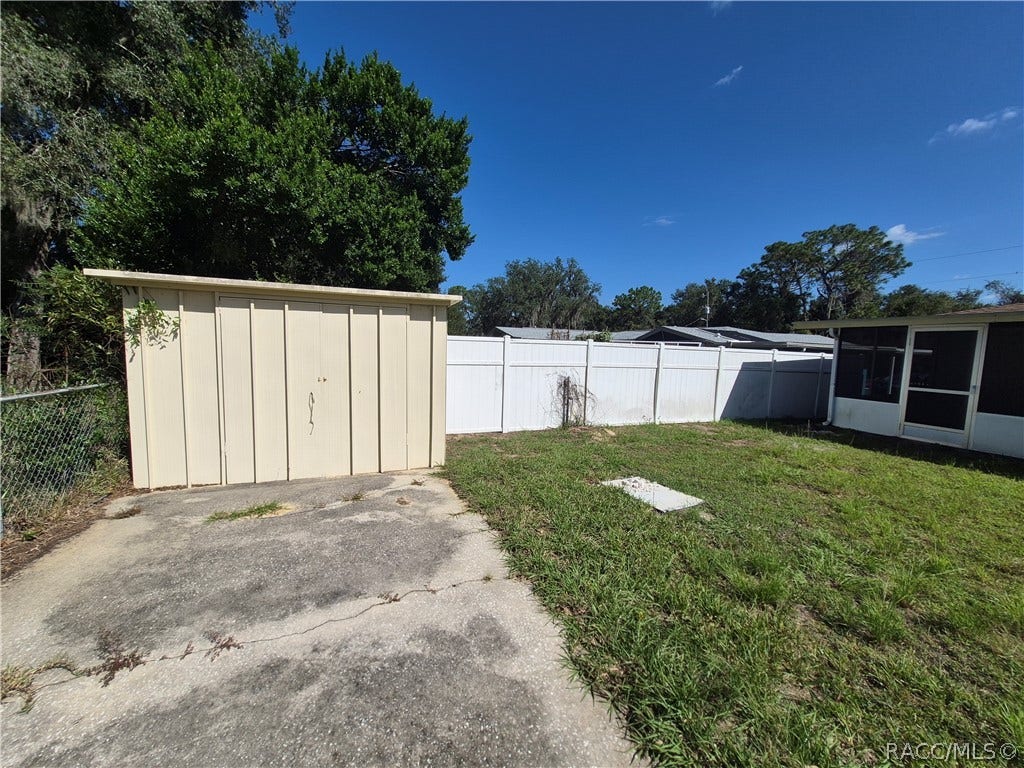 805 Longfellow Terrace, Inverness, FL 34450 805 Longfellow Terrace, Inverness, FL 34450