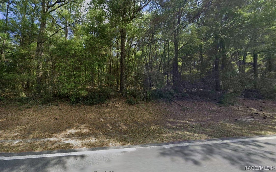 9721 N Citrus Springs Boulevard, Citrus Springs, FL 34434 9721 N Citrus Springs Boulevard, Citrus Springs, FL 34434
