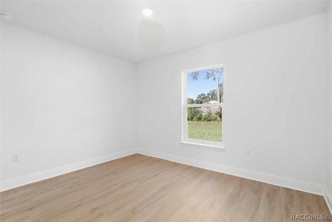 8510 N Trojan Drive, Citrus Springs, FL 34433 8510 N Trojan Drive, Citrus Springs, FL 34433