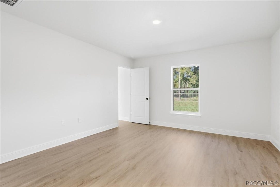 8510 N Trojan Drive, Citrus Springs, FL 34433 8510 N Trojan Drive, Citrus Springs, FL 34433