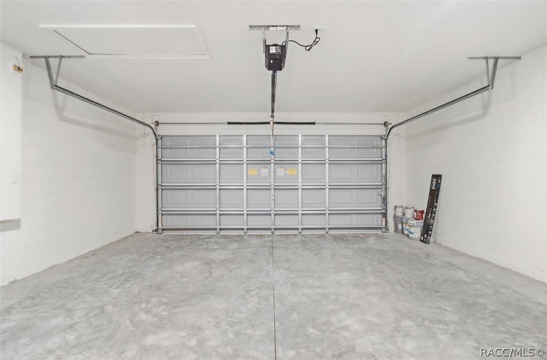 8510 N Trojan Drive, Citrus Springs, FL 34433 8510 N Trojan Drive, Citrus Springs, FL 34433