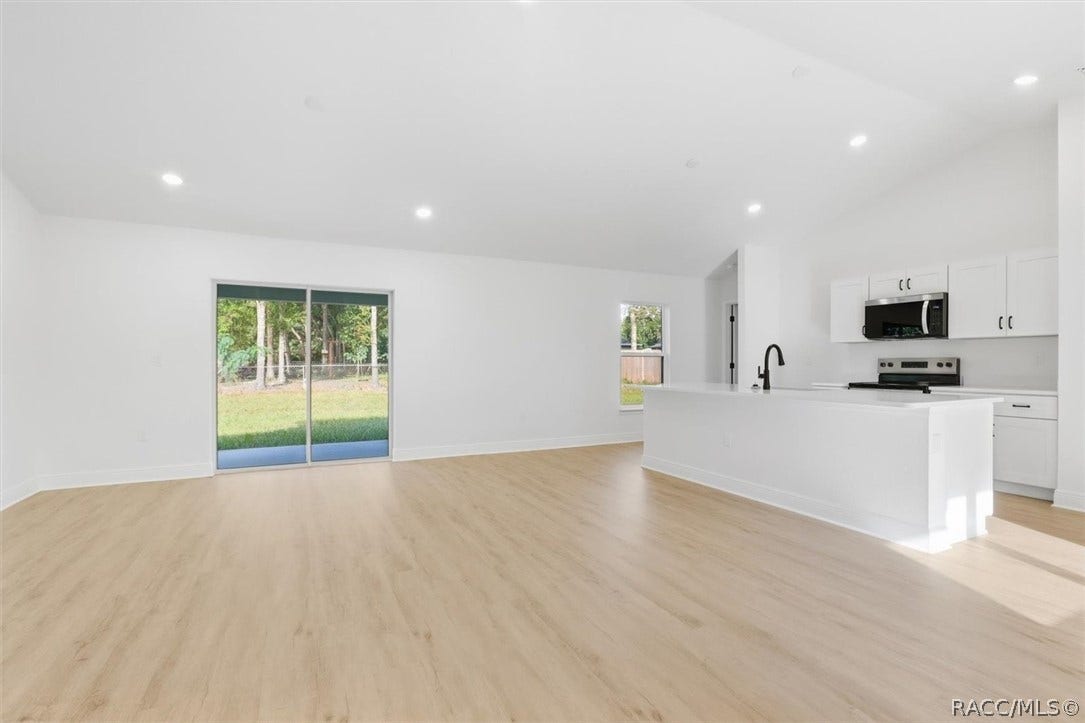 8510 N Trojan Drive, Citrus Springs, FL 34433 8510 N Trojan Drive, Citrus Springs, FL 34433