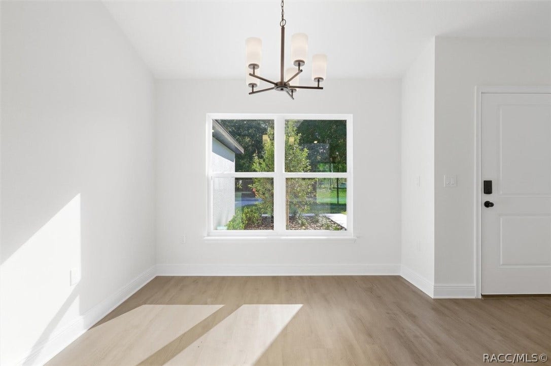 8510 N Trojan Drive, Citrus Springs, FL 34433 8510 N Trojan Drive, Citrus Springs, FL 34433
