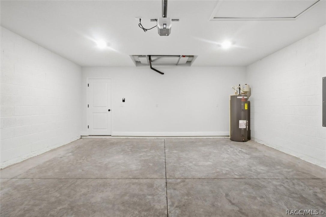 8510 N Trojan Drive, Citrus Springs, FL 34433 8510 N Trojan Drive, Citrus Springs, FL 34433