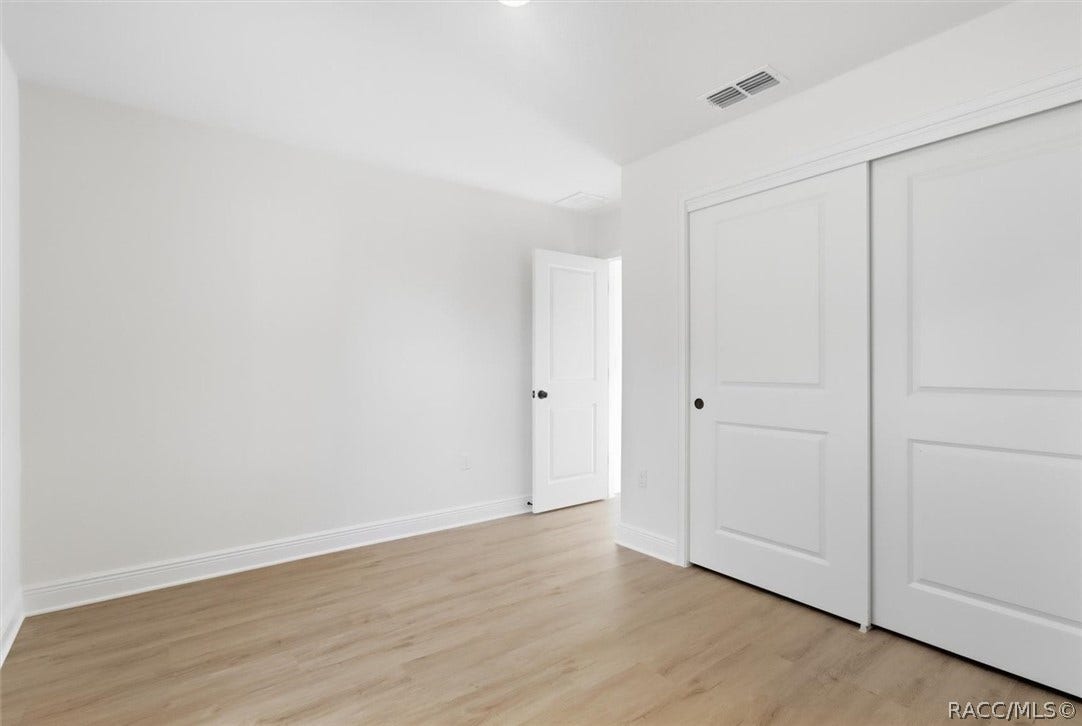 8510 N Trojan Drive, Citrus Springs, FL 34433 8510 N Trojan Drive, Citrus Springs, FL 34433