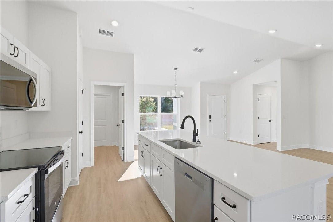 8510 N Trojan Drive, Citrus Springs, FL 34433 8510 N Trojan Drive, Citrus Springs, FL 34433