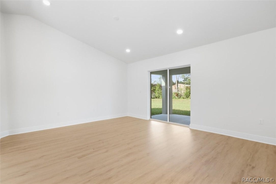 8510 N Trojan Drive, Citrus Springs, FL 34433 8510 N Trojan Drive, Citrus Springs, FL 34433