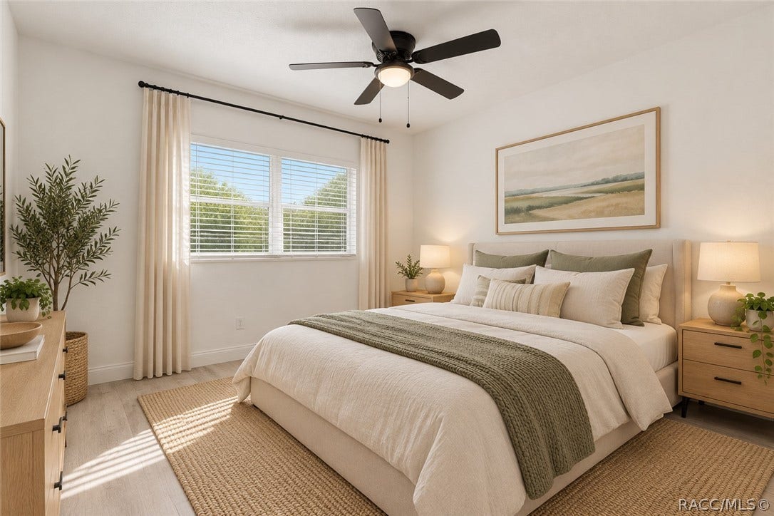 753 NE 9th Street, Crystal River, FL 34428 753 NE 9th Street, Crystal River, FL 34428