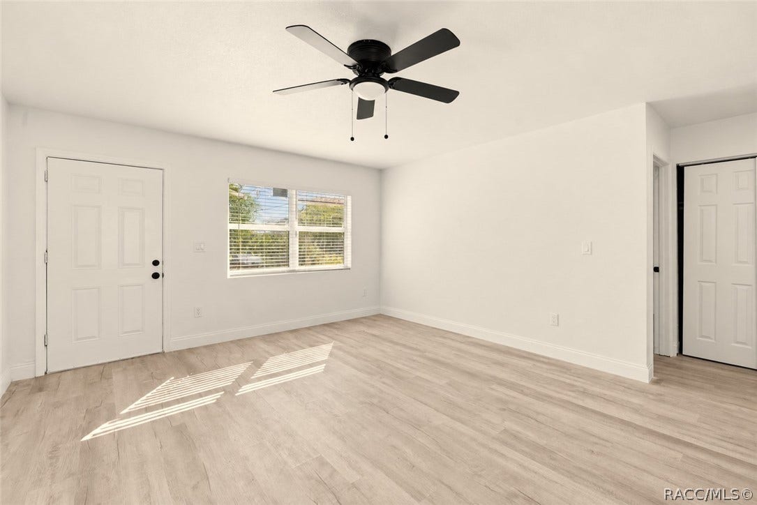 753 NE 9th Street, Crystal River, FL 34428 753 NE 9th Street, Crystal River, FL 34428
