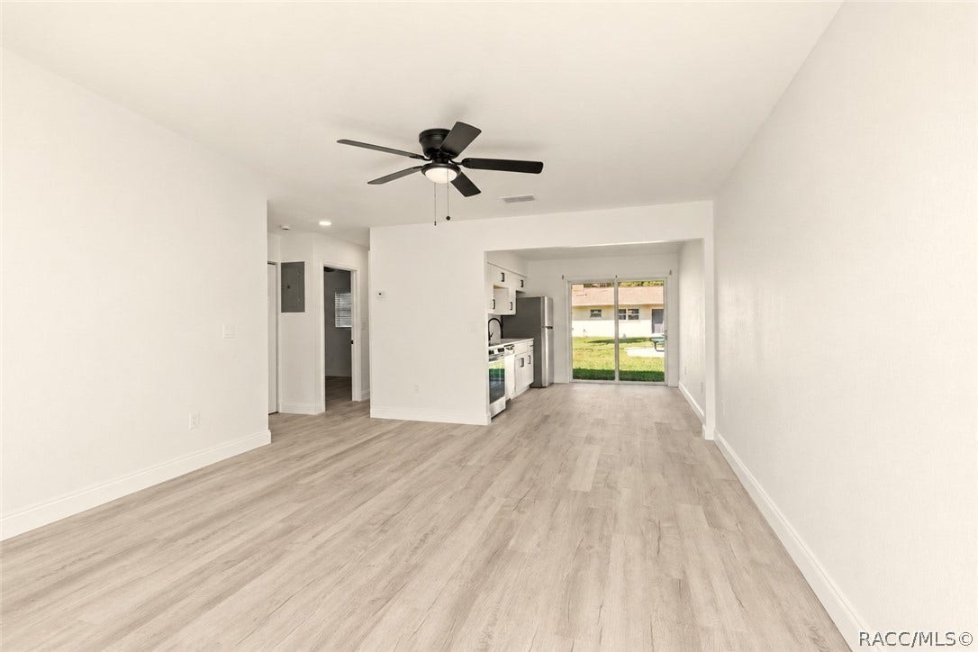 753 NE 9th Street, Crystal River, FL 34428 753 NE 9th Street, Crystal River, FL 34428