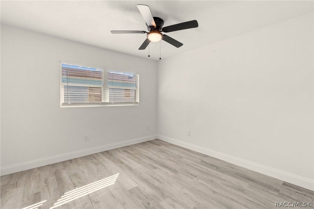 753 NE 9th Street, Crystal River, FL 34428 753 NE 9th Street, Crystal River, FL 34428