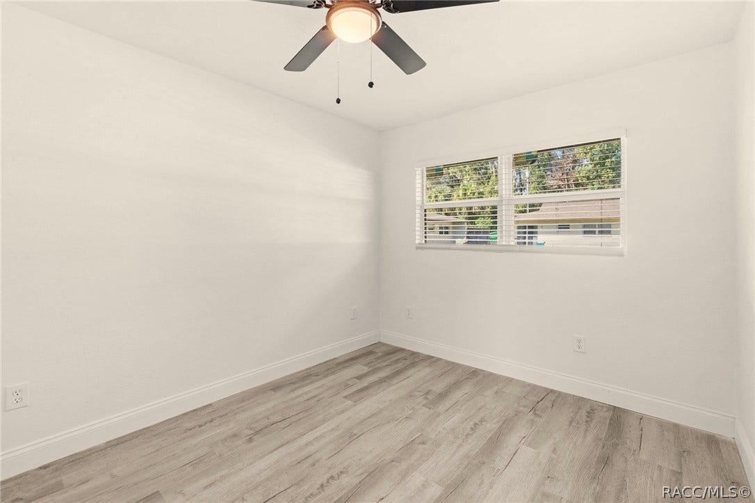753 NE 9th Street, Crystal River, FL 34428 753 NE 9th Street, Crystal River, FL 34428
