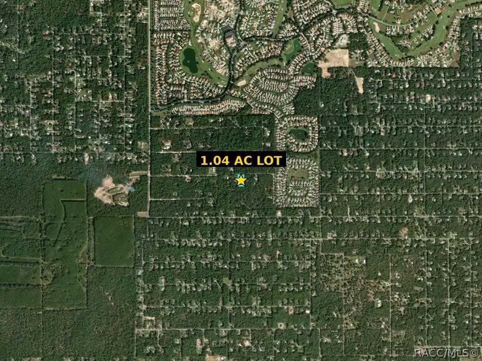 1434 W Milan Lane, Hernando, FL 34442 1434 W Milan Lane, Hernando, FL 34442