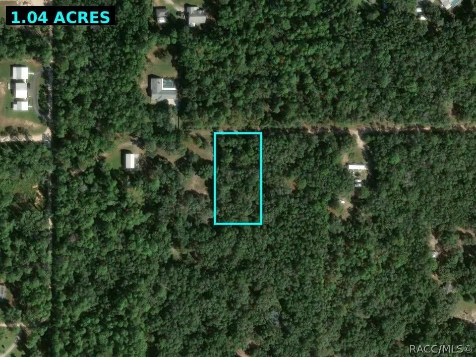 1434 W Milan Lane, Hernando, FL 34442 1434 W Milan Lane, Hernando, FL 34442