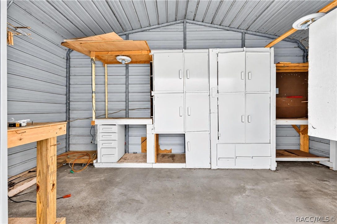 5323 E South Crossing Court, Inverness, FL 34452 5323 E South Crossing Court, Inverness, FL 34452