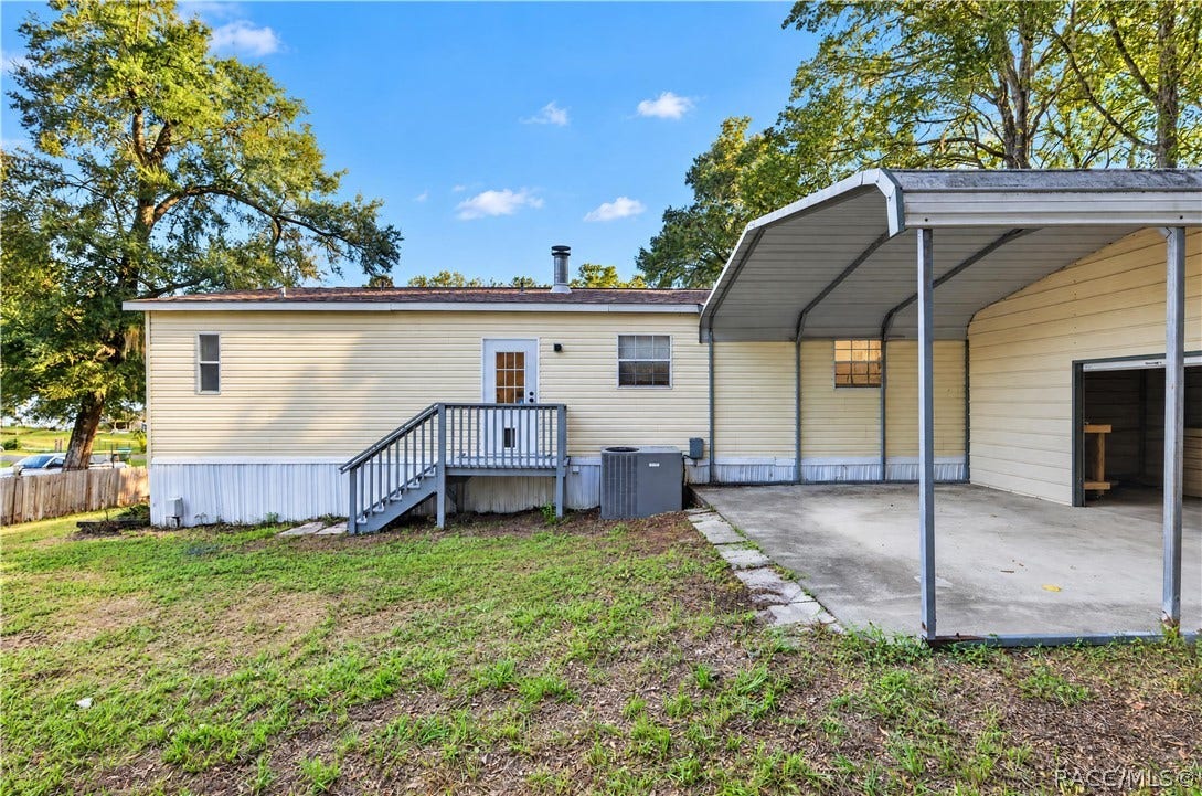 5323 E South Crossing Court, Inverness, FL 34452 5323 E South Crossing Court, Inverness, FL 34452