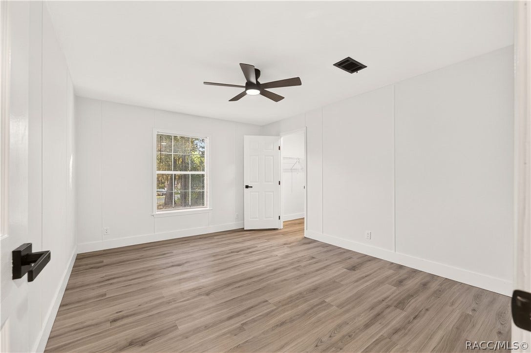 5323 E South Crossing Court, Inverness, FL 34452 5323 E South Crossing Court, Inverness, FL 34452