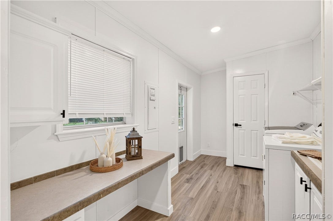 5323 E South Crossing Court, Inverness, FL 34452 5323 E South Crossing Court, Inverness, FL 34452
