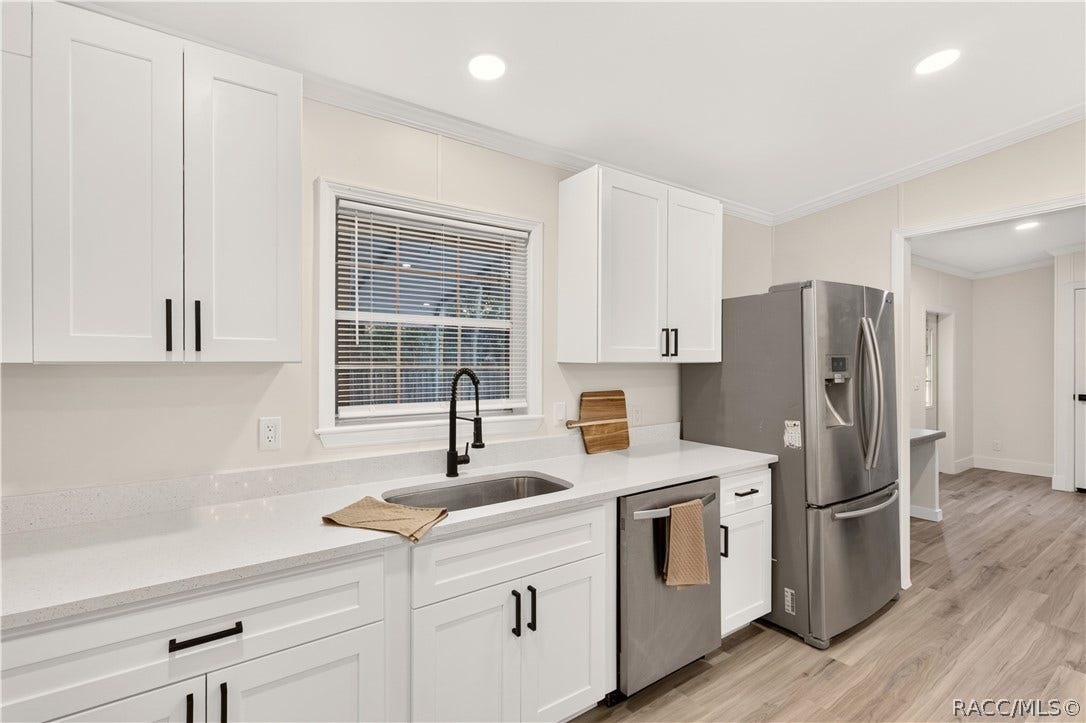5323 E South Crossing Court, Inverness, FL 34452 5323 E South Crossing Court, Inverness, FL 34452