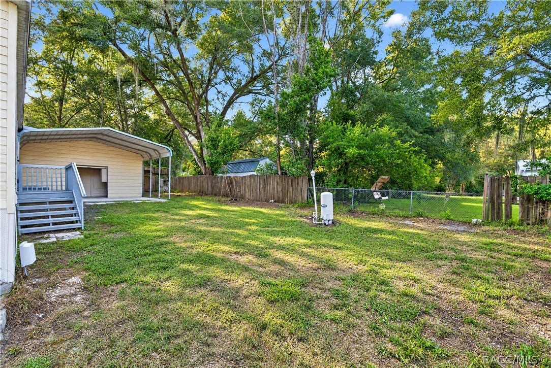 5323 E South Crossing Court, Inverness, FL 34452 5323 E South Crossing Court, Inverness, FL 34452